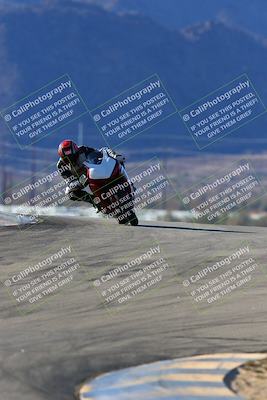 media/Jan-09-2022-SoCal Trackdays (Sun) [[2b1fec8404]]/Turns 9 and 8 (920am)/